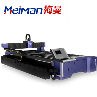 �人���ؼ����и���۸����ؼ����и��ͼƬ