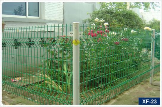 ���ٹ�·������|��·������|��·������|��ܷ�����