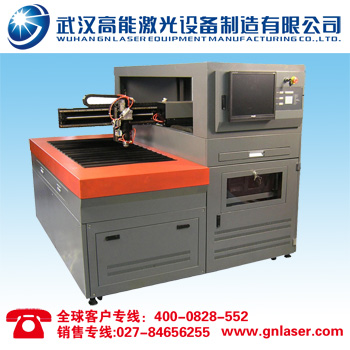 GN-CF2513 ���˼����и����Ӧ