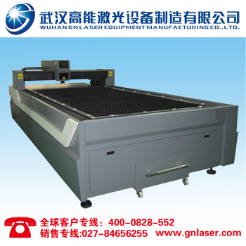 ȫ������850W�����и��GN-CY3015