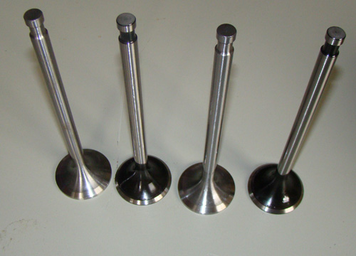 12V190��� �ò�190��� ��������