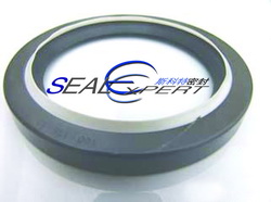 ݾķϩPTFEͷķķOȦͷƷ