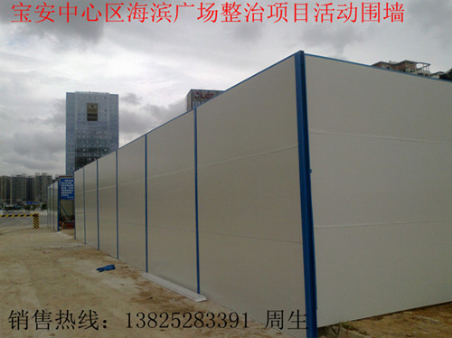 |ǽ|Χ|Χ|ʸֻΧǽ|巿Χǽ|άΧǽ|Χǽ