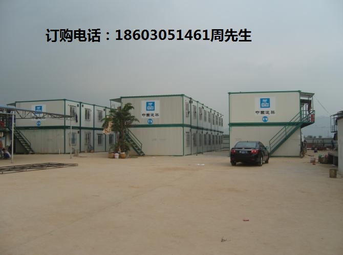 巿|ڻ|ڻ巿|ڻ巿|