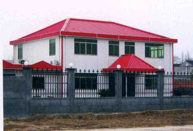 Ϸ|¥в|Χǽ||ʩΧ|Χǽ|