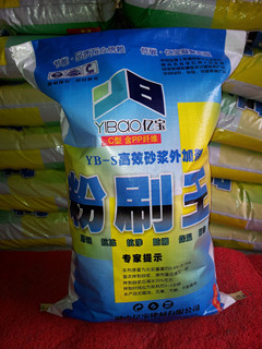 ڱƷˢܣЩעǵȴ˵ģЩע˵ȵ