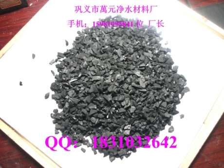 ǻ̿ңˡ人Ҭǻ̿Ҽ۸