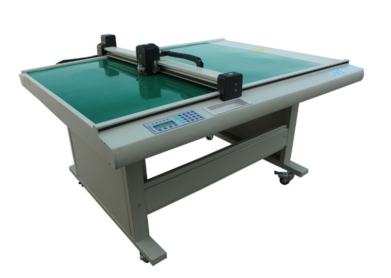 EMIӲи,žԵи,εӲи,ͭ粼и,и