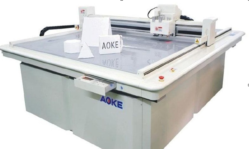 ʹи,и,ȫԶи,ֽֽеԴ,ͽ,۸,