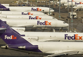 ɽʿݡɽʿݡɽʿݹ˾