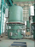 RBG��ʽ�����˻�¯