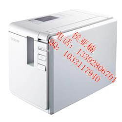 ֵܱǩPT-9700ҽԺıǩ