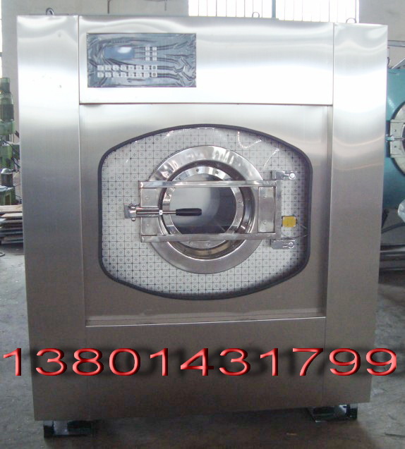 ͨϴӻеӦҽϴӻеҽϴ»