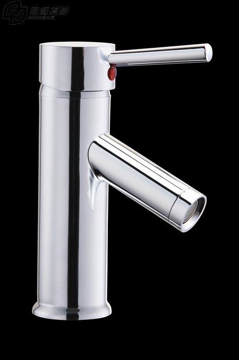 ƷӰͼƬҵӰԡ㣬ˮͼƬ