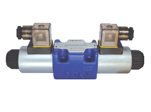 ��Ӧ����ʿ�Ŵ���EEA-PAM-523-A-32