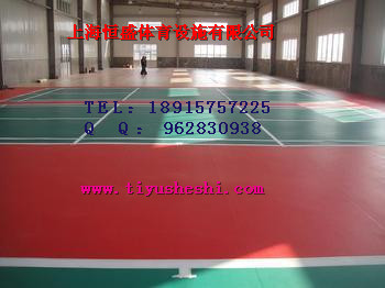 赸ܽذͯpvcذ۸ͼƬ