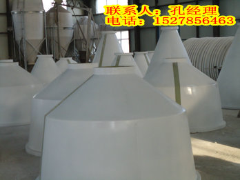 ֳϲ//ϲ//ֳ豸/Զ豸ͼƬ