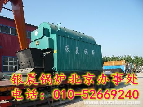 500￪ˮ¯1000￪ˮ¯2000￪ˮ¯ͼƬ