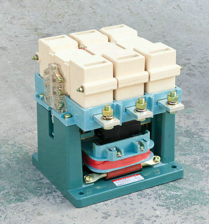 ӴCJ20-800ͼƬϢCJ20-800