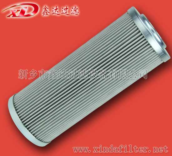 ¸о/ STAUFFоLS005A05B