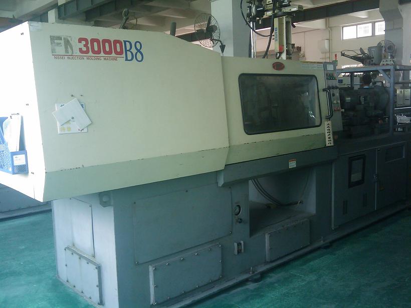 עܻաʽעܻաʽעܻͼƬ