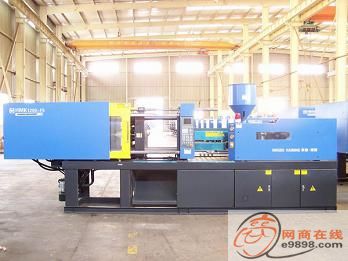 ʽעܻաʽעܻաɸʽעܻ