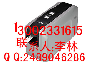 ֵܴPT-2430PCZ칫ֻPT-2430PCZ