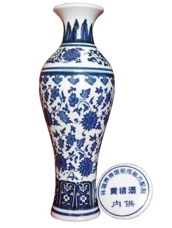 մҩƿ~մҩƿմҩƿͼƬ