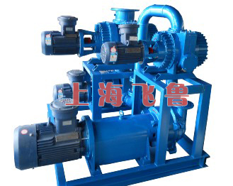 ոӦ¯ջ⡪www.flbfw.comͼ