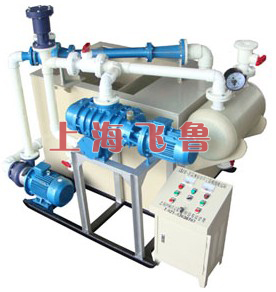 ʲôRPPϵˮջ顾ͼ-www.flbfw.comջϵ