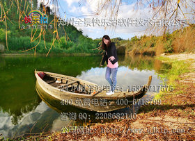 ��L��Ӱʵ������ľ�������