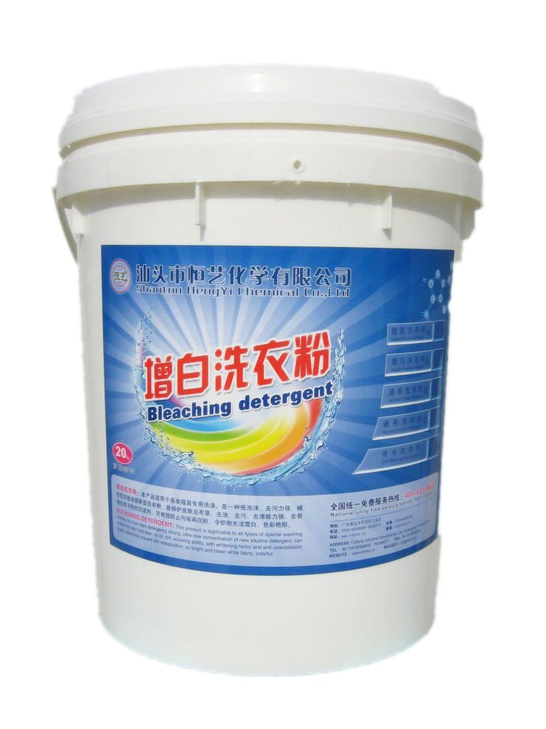 ����ϴ�·�