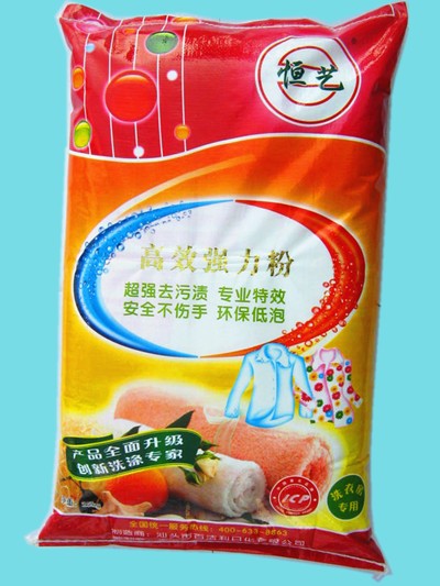 ��Чǿ����