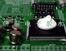 ɢȹ轺,ݸ̩Ǻ,֤ͼƬ