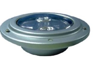 NFC9173_NFC9173_NFC9173_NFC9173_NFC9173