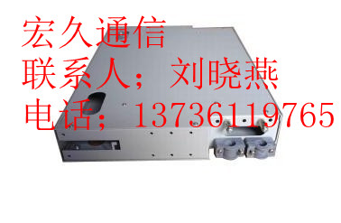 12оODFԪ䣬12оODF߼