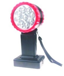 GAD102deGAD102deGAD102deGAD102deGAD102