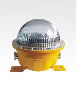 ������̬��ȫ������