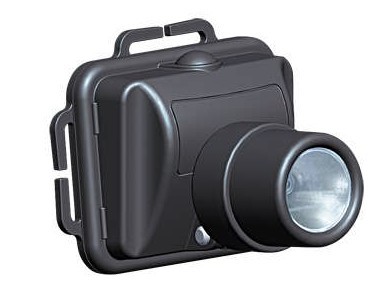 IW5130/LT_IW5130/LT_IW5130/LT_IW5130/LT