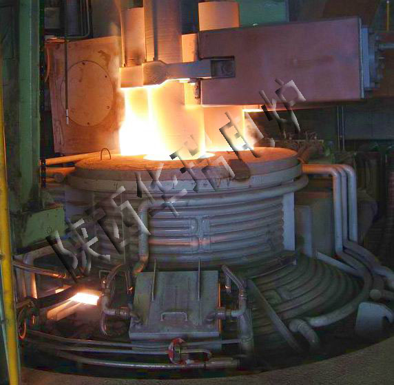 ��¯�Զ�����ϵͳ