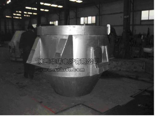 ����С��ֱ���绡¯