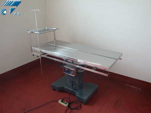 DWV-��HW�ͺ��¶�������̨