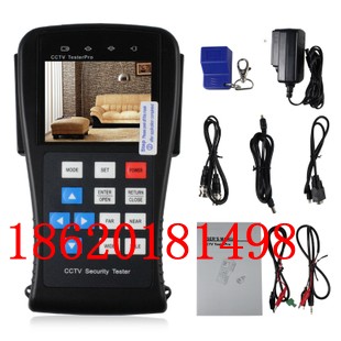 Ƶزṉ̀STest-891ͼƬ