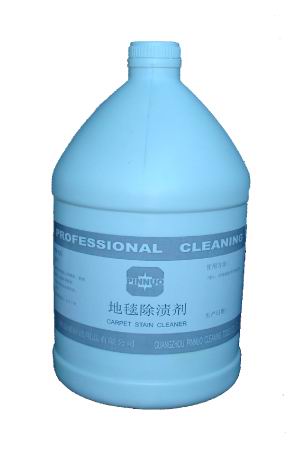 ݸռ۸,Чȥռ,ݸռͼƬ