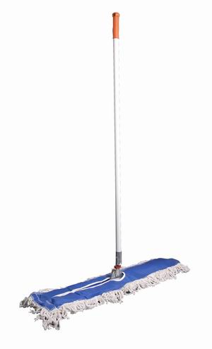 ݸƽϰ ɴ ϰѼ۸ͼƬ