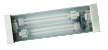 NYC9321||NYC9321||NYC9321||NYC9321||NYC9321