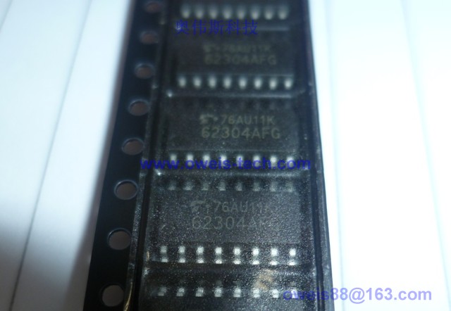 深圳市奥伟斯科技有限公司是一家以代理销售ADS触摸IC ADS电容式触摸IC OPTO 3D眼镜开发红外接收头,OPTO红外接收头,3D眼镜红外接收头,3D红外接收头 红外线接收头,3D眼镜接收头,3D影院发射管、3D眼镜主芯片 快门式3D眼睛主芯片 集成IC、二极管、三极管、场效应管、MOSFET、肖特基二极管、快恢复二极管、三端稳压管、复位IC、蓝牙IC、IGBT模块、电源模块、PWM控制器、运算放大器、功率放大器、连接器、光电耦合器、传感器、FLASH、收发器、微波射频元件、贴片电阻、贴片电容、钽电