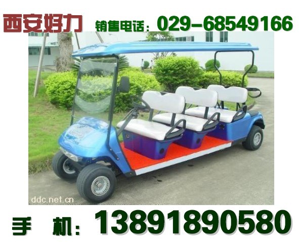 Ӧ㽭ݵ綯۹⳵綯ƿ۹⳵