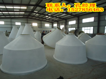 ֳϲ--ϲ--ֳϲ-ϲͼƬ