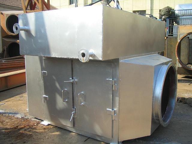 水加热器工作原理 156969_20133691229234.jpg